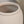 Load image into Gallery viewer, XL Floor Standing Stone Ceramic Neutral Vase
