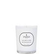 Load image into Gallery viewer, MEDITERRANEAN SPA CANDLE 180G
