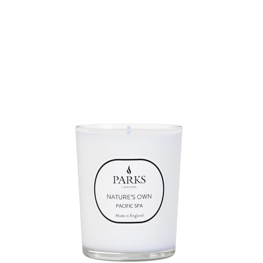 PACIFIC SPA CANDLE 180G
