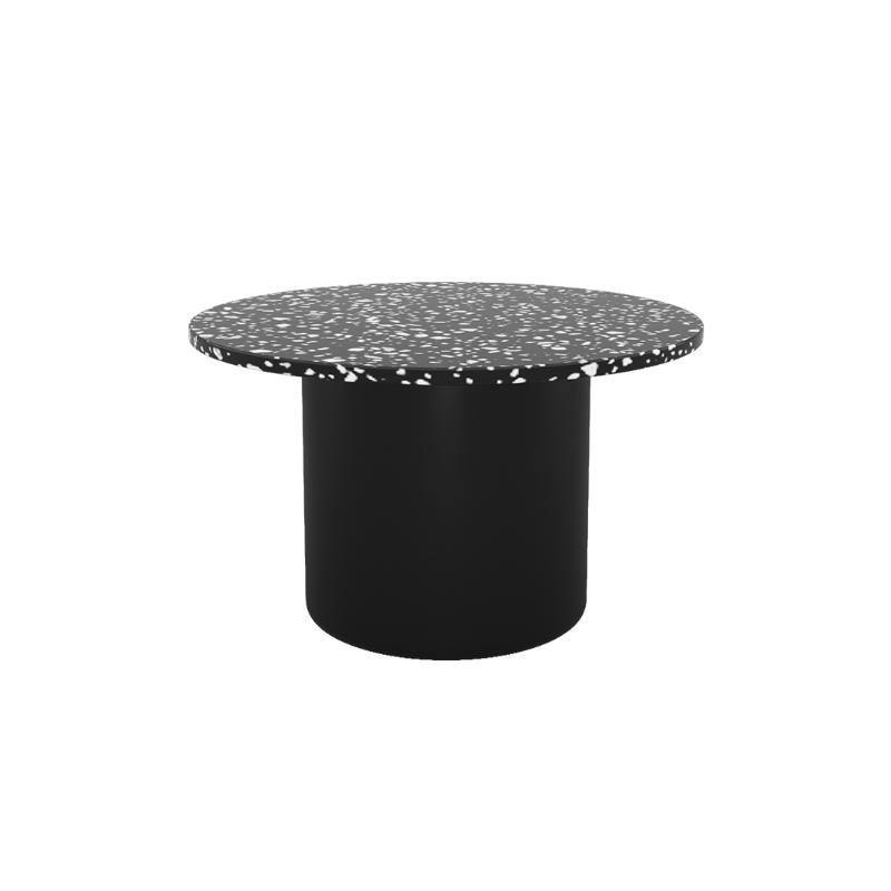 Star: A Set Of Coffee Tables, Nesting Coffee Table - Miola