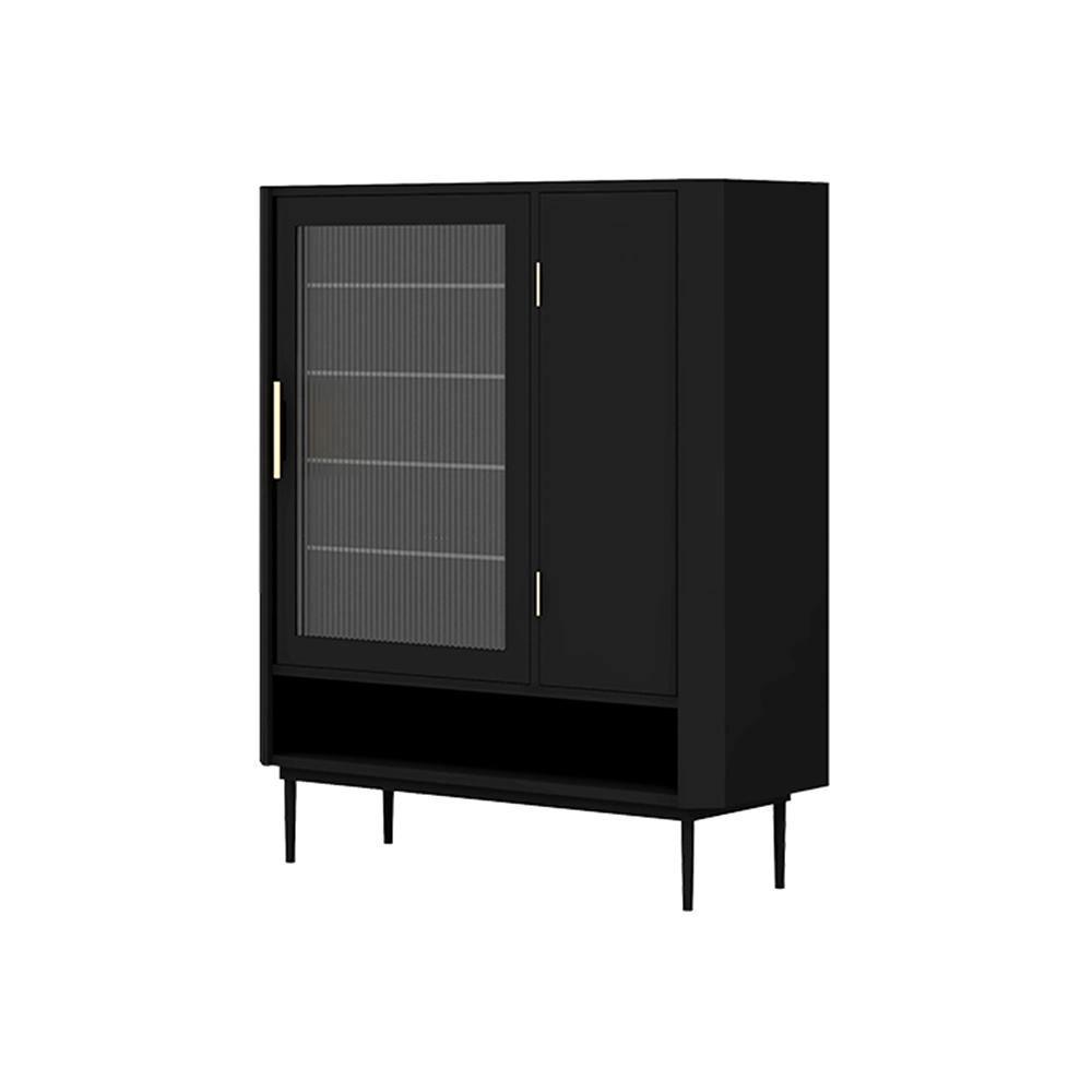 Sten Shoe Storage - Miola