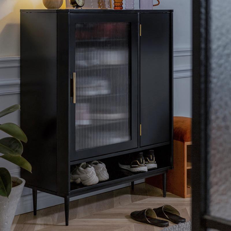 Sten Shoe Storage - Miola