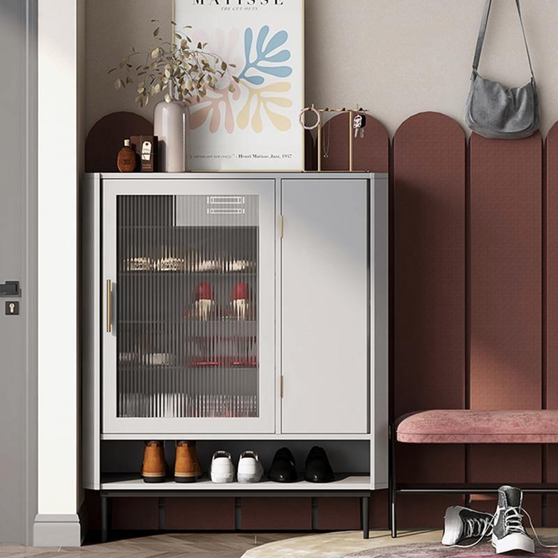 Sten Shoe Storage - Miola
