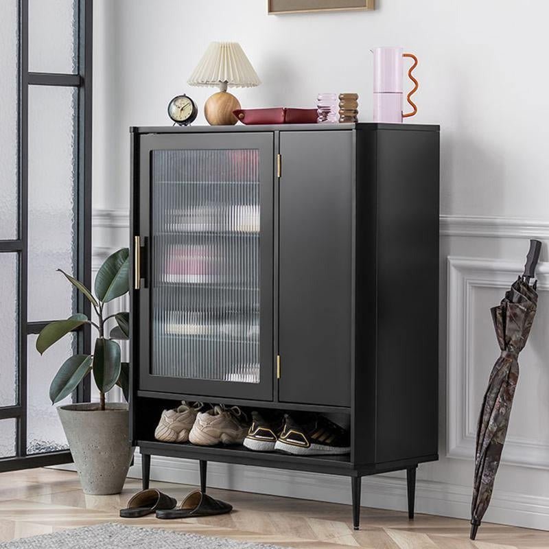 Sten Shoe Storage - Miola