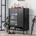 Sten Shoe Storage - Miola