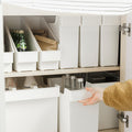 Storage Box - Miola