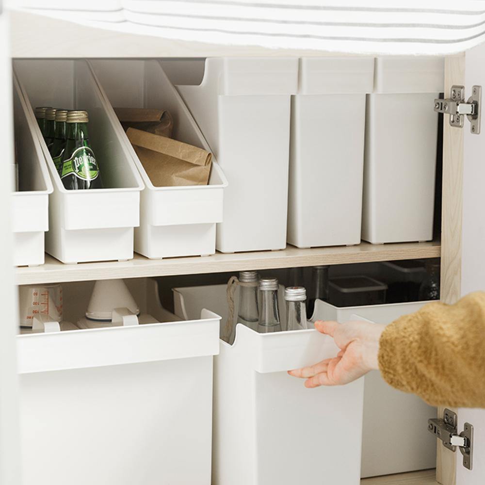 Storage Box - Miola