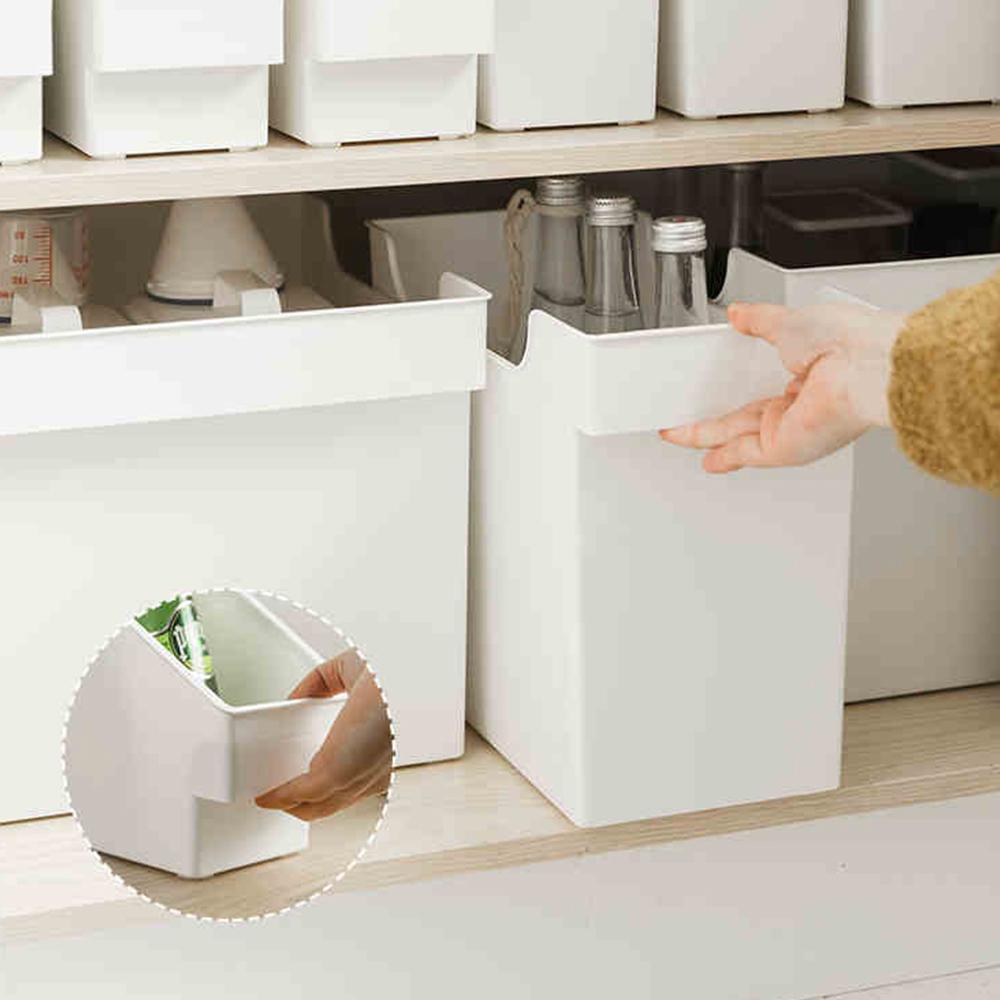 Storage Box - Miola