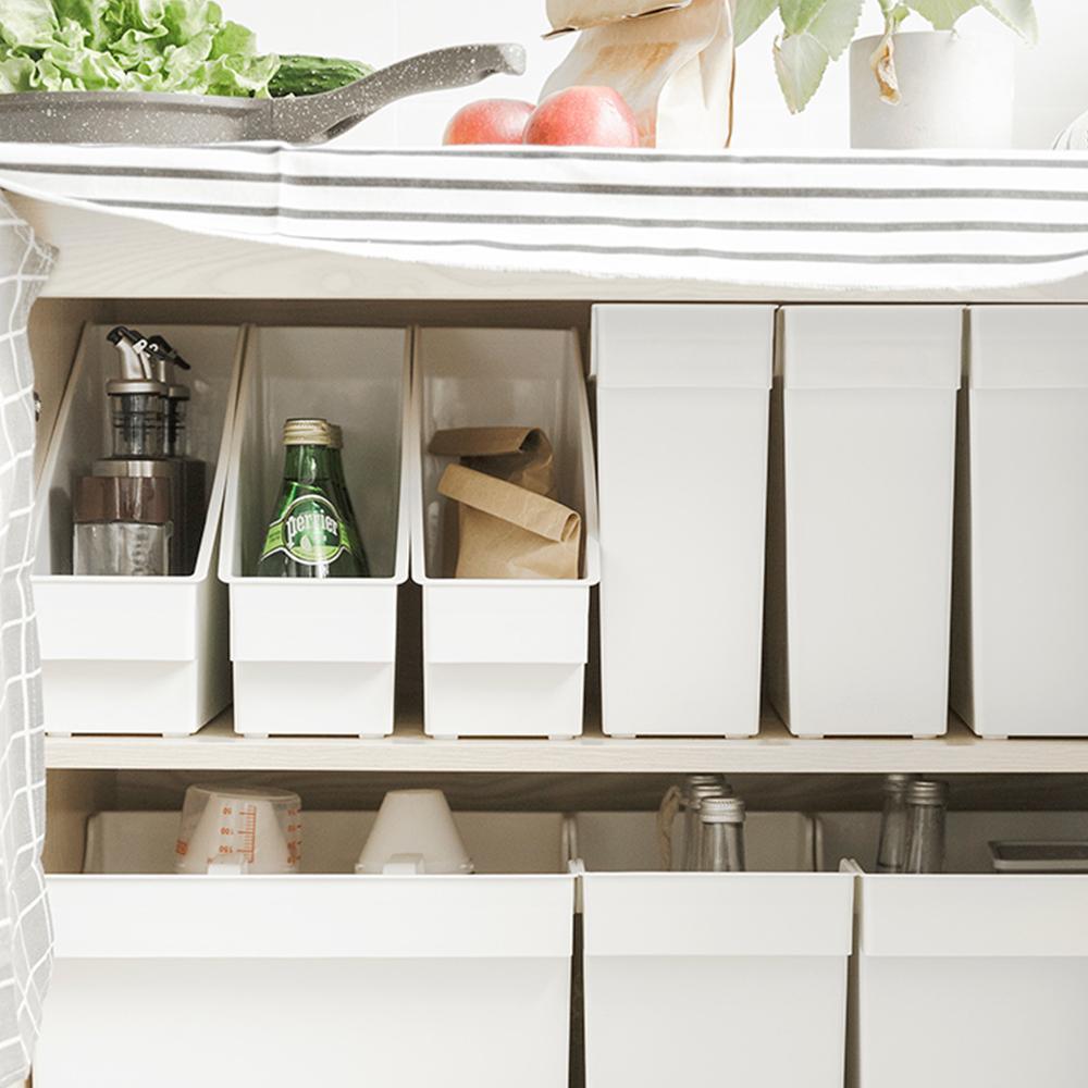 Storage Box - Miola