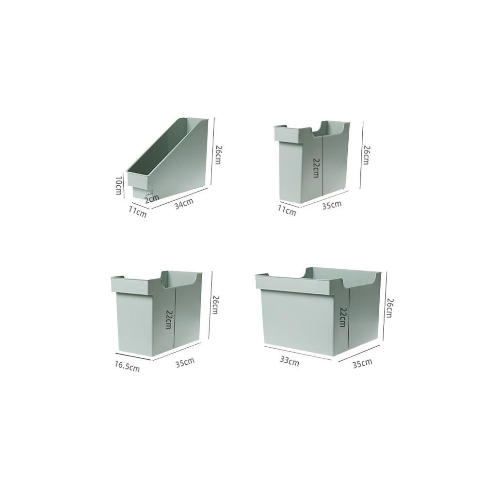 Storage Box - Miola