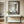 Load image into Gallery viewer, Black Metal Rectangle Mirror
