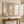 Load image into Gallery viewer, Black Metal Rectangle Mirror
