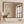 Load image into Gallery viewer, Black Metal Rectangle Mirror

