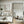 Load image into Gallery viewer, Full Length Black Mirror Large

