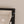 Load image into Gallery viewer, Full Length Black Mirror Large
