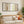 Load image into Gallery viewer, Full Length Black Mirror Large
