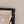Load image into Gallery viewer, Black Oversized Mirror
