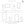 Load image into Gallery viewer, Black Oversized Mirror
