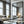 Load image into Gallery viewer, Black Oversized Mirror
