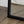 Load image into Gallery viewer, Black Oversized Mirror
