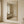 Load image into Gallery viewer, Gold Metal Rectangle Mirror
