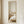 Load image into Gallery viewer, Full Length Gold Mirror
