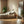 Load image into Gallery viewer, Full Length Gold Mirror
