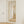 Load image into Gallery viewer, Full Length Gold Mirror
