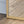 Load image into Gallery viewer, Large Gold Metal Rectangle Mirror
