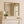Load image into Gallery viewer, Gold Rectangle Mirror
