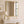 Load image into Gallery viewer, Gold Rectangle Mirror
