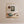 Load image into Gallery viewer, Gold Rectangle Mirror
