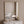Load image into Gallery viewer, Gold Rectangle Mirror
