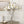 Load image into Gallery viewer, Tall Oval Glass Decorative Vase
