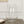 Load image into Gallery viewer, Tall Oval Glass Decorative Vase
