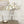 Load image into Gallery viewer, Tall Oval Glass Decorative Vase
