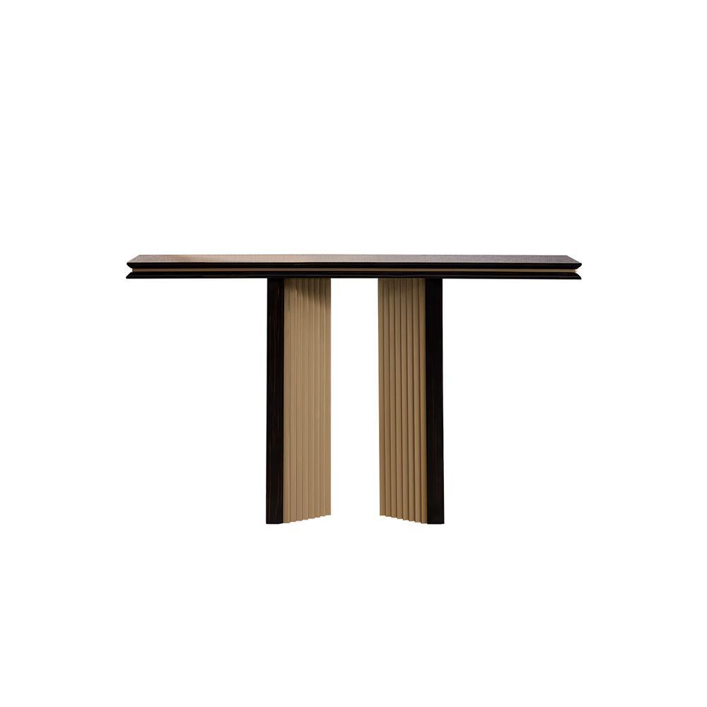 Tayma Console Table - Miola