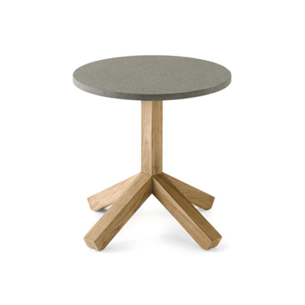 Temescal Armchair, Outdoor Furniture - Miola