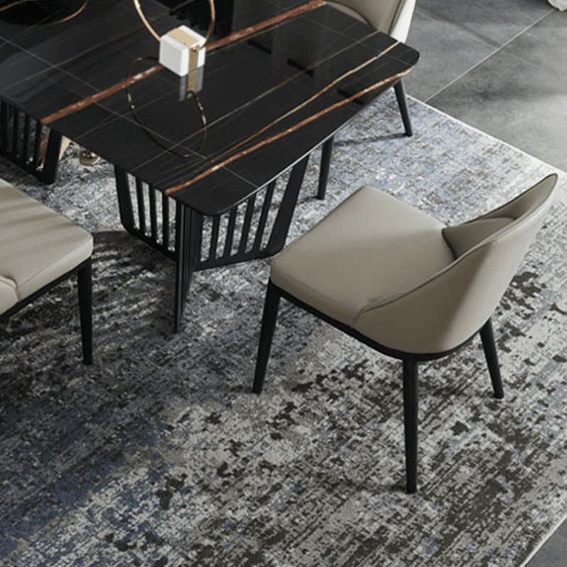 Thelma Dining Chair, Italian Design - Miola