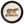 Load image into Gallery viewer, Tiger
