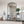 Load image into Gallery viewer, Black Metal Arched Lattice Window Mirror
