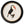 Load image into Gallery viewer, Toucans
