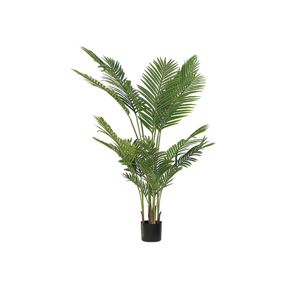 TU17 Artificial Plant - Miola