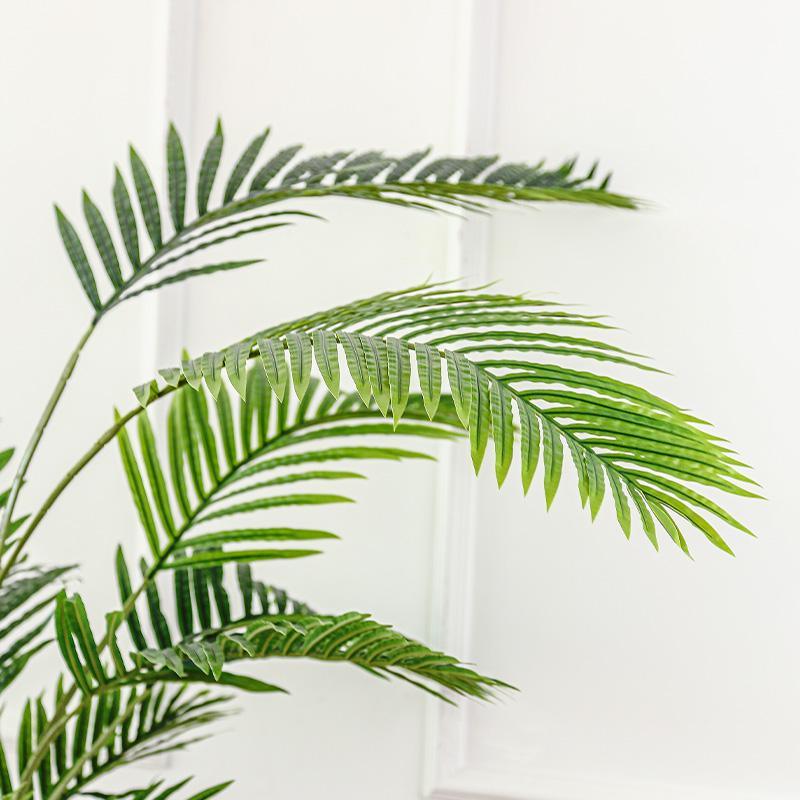 TU17 Artificial Plant - Miola