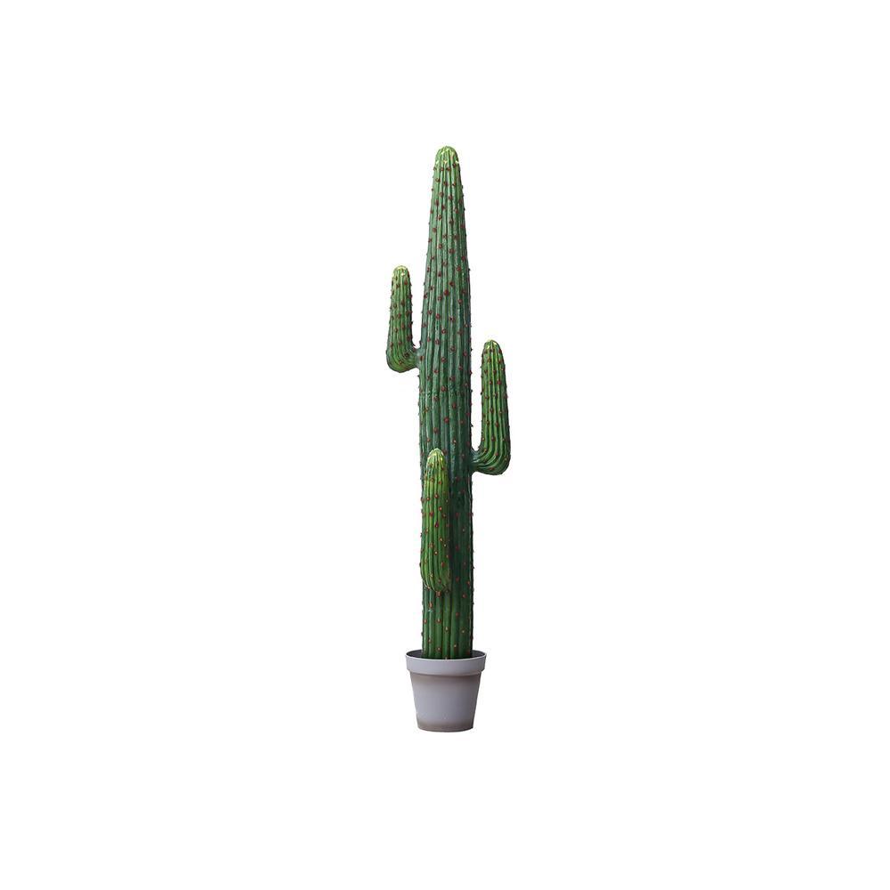 TU18 Artificial Plant - Miola