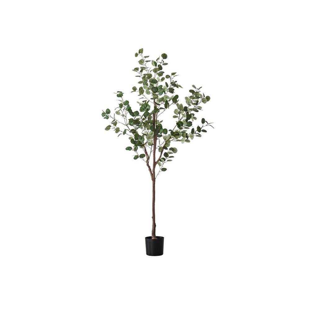 TU21 Artificial Plant - Miola