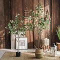 TU21 Artificial Plant - Miola