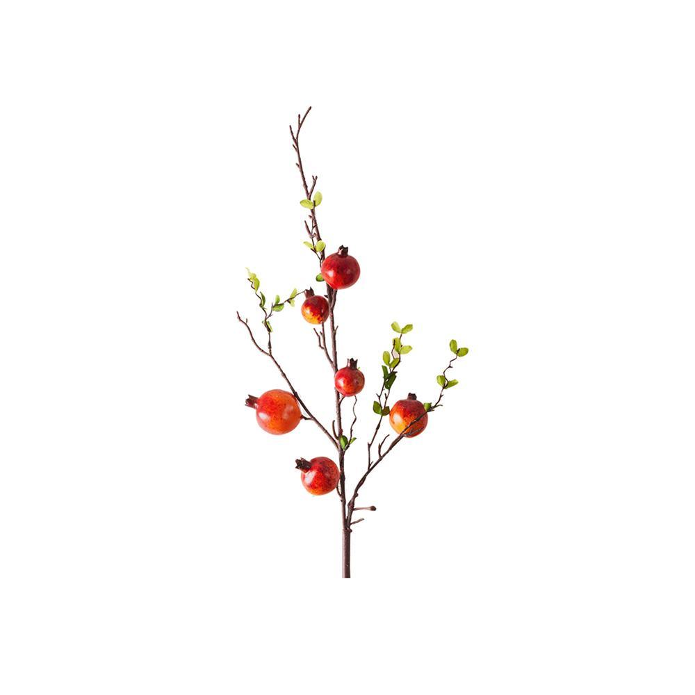 TU27 Artificial Plant - Miola