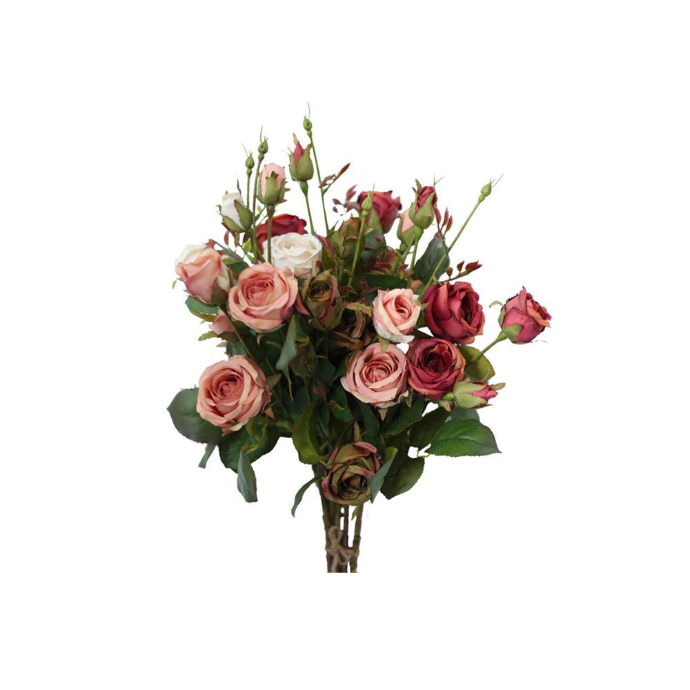 TU28 Artificial Flower - Miola