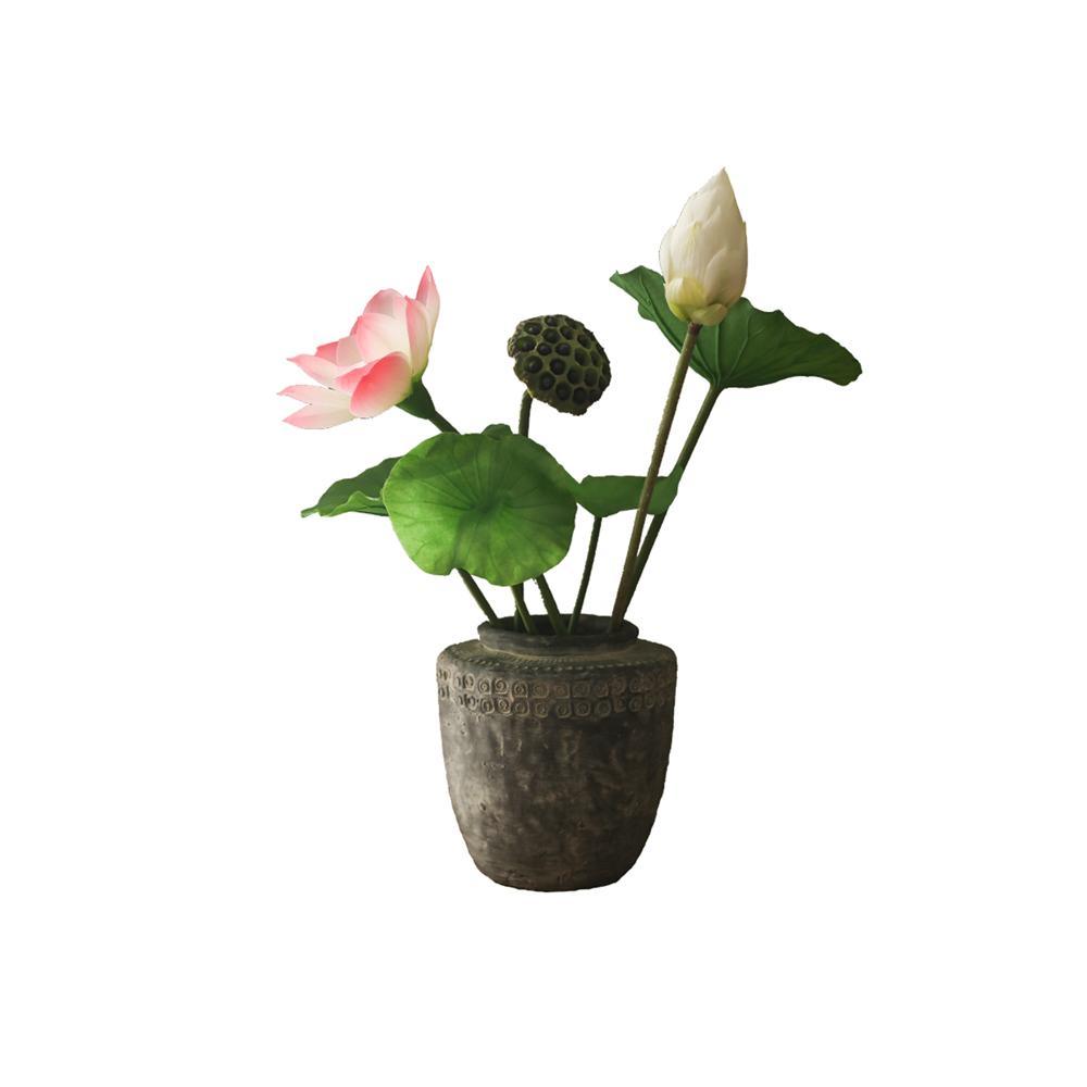 TU29 Artificial Plant - Miola